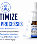 Connection Nasal Spray - DrSeinfeld.com Operated by Ginspire Health LLC